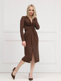 Платье П5-5648/10