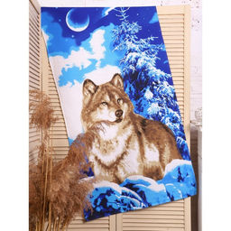 1b25acd8d14cd33f975aec22b1a908a73vujt3zmlly3d2knp