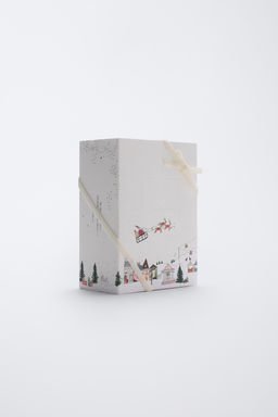 LE PETIT LULLABY EDC 60 ML (2.03 FL. OZ.) - Zara фото 4