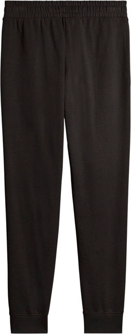 Брюки женские