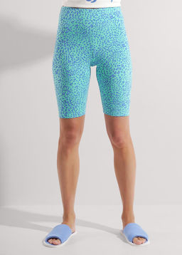 Пижама женская