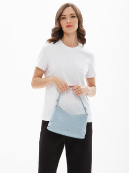 Сумка Palio 18800A 821 CFFGA  фото 5