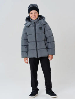 PlayToday / Шапка для мальчика  фото 2