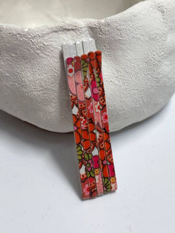 Набор невидимок NN1010