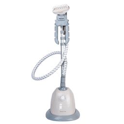 Отпариватель для одежды GALAXY LINE GL6212  фото 2