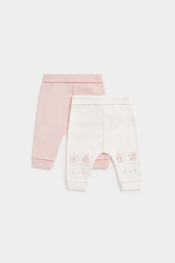 mothercare / Брюки спортивные