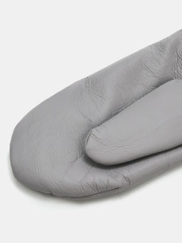 Варежки - Ralf ringer фото 2