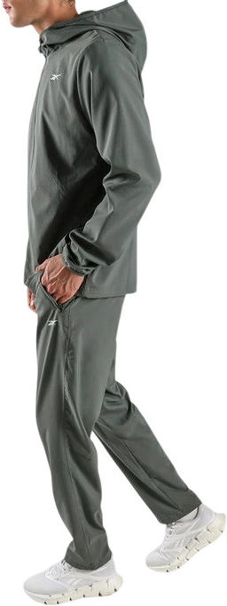 Ветровка мужская