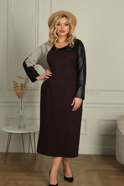 Платье П5-5137/2 - Wisell фото 7