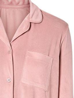 Женская пижама ESMARA  фото 6