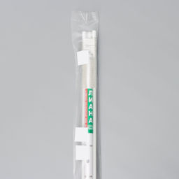 Сушилка для белья потолочная «Лиана Люкс», 5 линий, 1.4 м