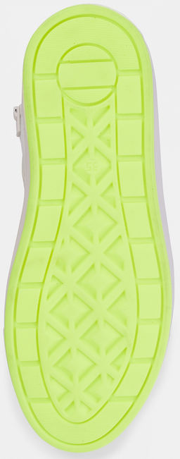 Ботинок-У - Ralf ringer фото 5