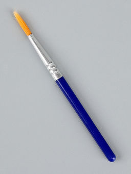 Набор для творчества Волшебные украшения