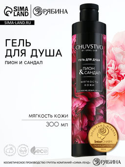 1b29bfaee658c01bfe240a6e31fecdf1ecuw723j4wmahi0101