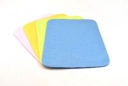 САЛФЕТКА A-2 (1 ШТ)