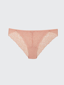 Dantelli Bikini K?lot