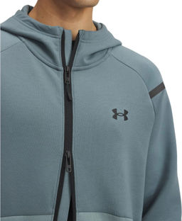 Джемпер мужской