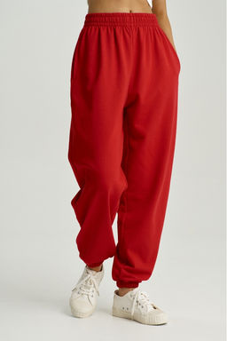 Джоггеры OVERsized Toreador