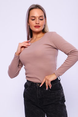 Футболка женская ФЖ0035Б