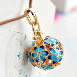 Подвеска арт. 26 6975 (id 279090)