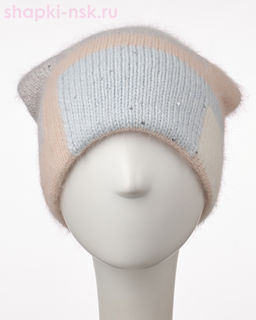 Фентези 913 Колпак женский (56-58)