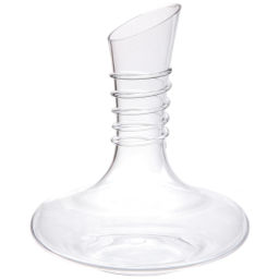 Декантер для вина "Enjoy Life" 1,8л