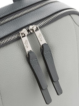 Сумка Labbra L-HF4119 sea-salt/stone  фото 4