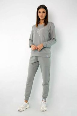 Костюм 40484051 - Kivviwear фото 11