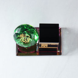 Статуэтка мусульманская 7х5 см / GM08-2 /уп 60/ - Галеонтрейд фото 8