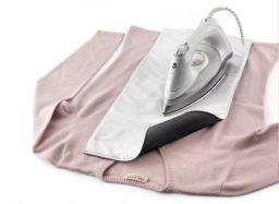 ПОДЛОЖКА ДЛЯ ОБЪЕМНОЙ ГЛАЖКИ