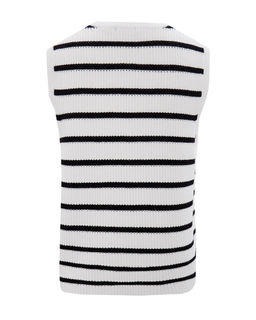 Жилет жен. - Incity фото 4