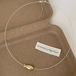 Колье арт. 26 7229 (id 280981)