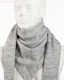 59 F Косынка (56-58)