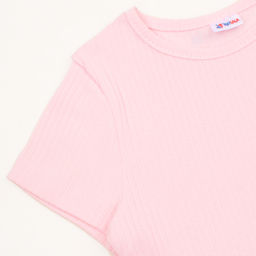 Платье кулирка и лапша 1638900113