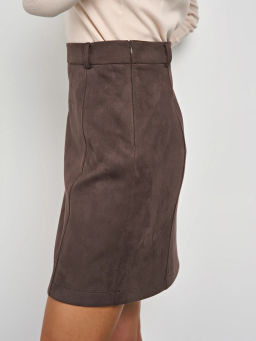 JETTY Юбка фото 6