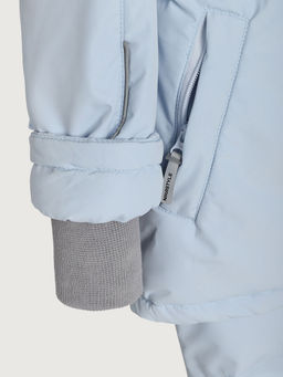 Костюм 7з7225 лед