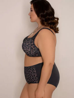 Бюстгальтер Б 397-300 Обещание