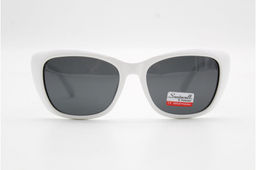 Солнцезащитные очки Santarelli (Polarized) 2513 55-19-138 С6