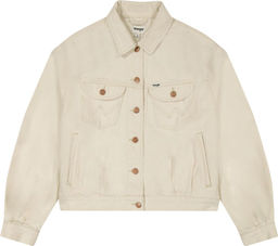 Куртка женская