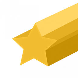 Леска для триммера 15м, s2мм Звезда, нейлон (Россия) - Домашняя мода фото 2