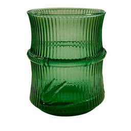 Стакан Бамбук 260 мл ZYB/L1