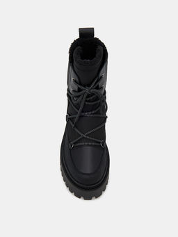 Ботинки женские ANITA - Ralf ringer фото 6