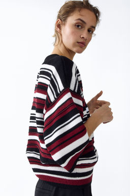 Jersey de manga corta - H&m фото 5