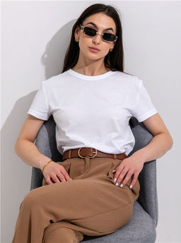 Футболка 1ЖДФК3967001