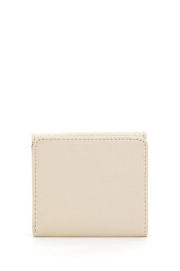 Kad_n Bej C_zdan Sepette S_rpriz _ndirim - U.s. polo assn фото 3