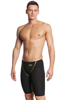 Гидрокостюм Forceshell Jammers