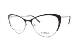 DACCHI 33506 C1 54-18-138