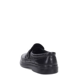 Полуботинки мужские