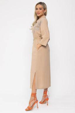 Платье Мирослава - Lt collection фото 9