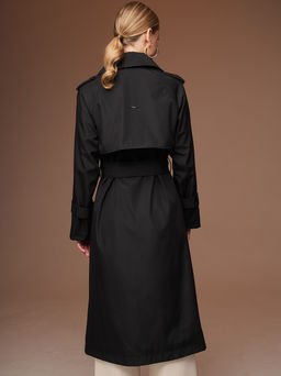 Плащ женский HOOPS, арт. 33056w  фото 3